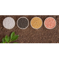 Dr Aid granular 4-18-38 dap masterblend fertilizer price pakistan osmocote trace element 14 14 14 npk d compound fertilizer